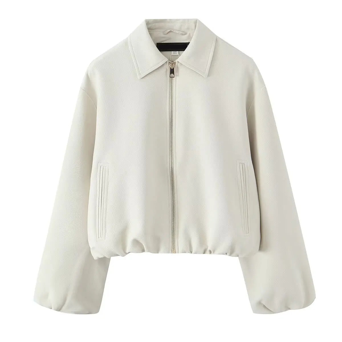 Stockholm Blouson