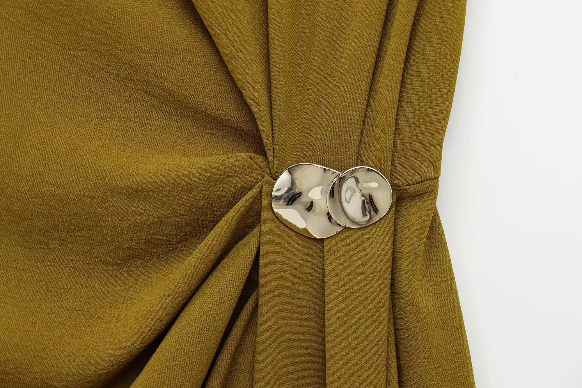 Empress Dress