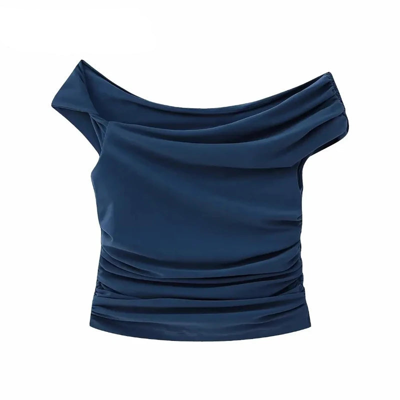 Muse Top