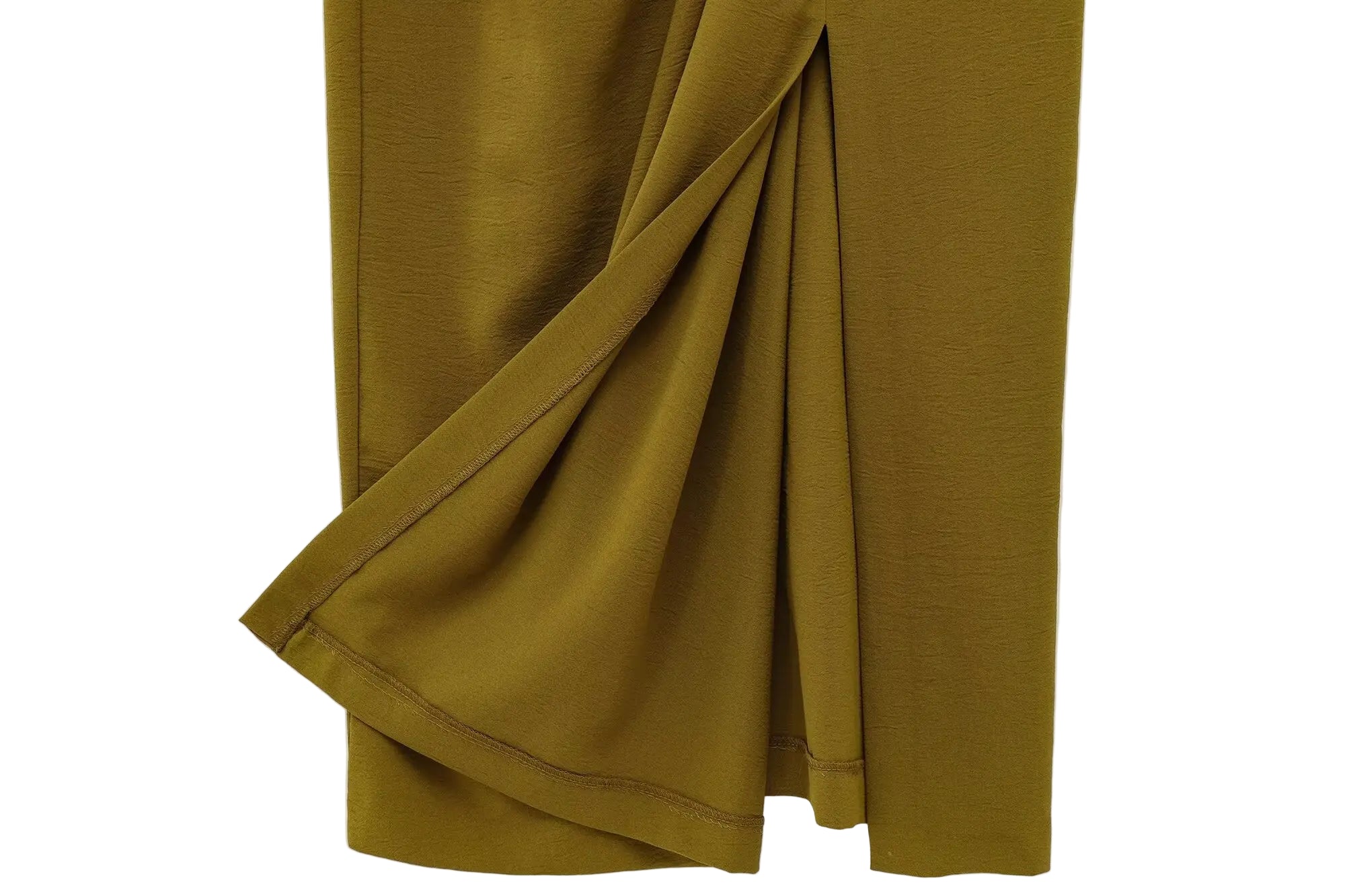 Empress Dress