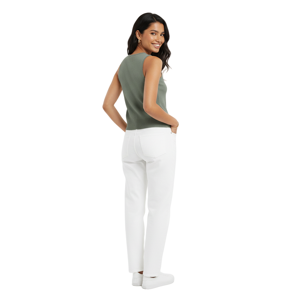 St. Germain Vest