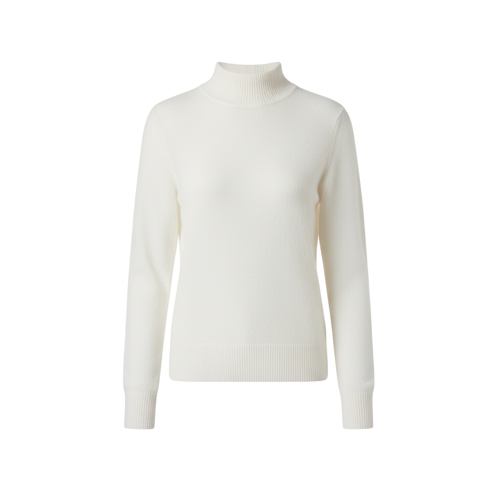 Florence Mockneck Essential