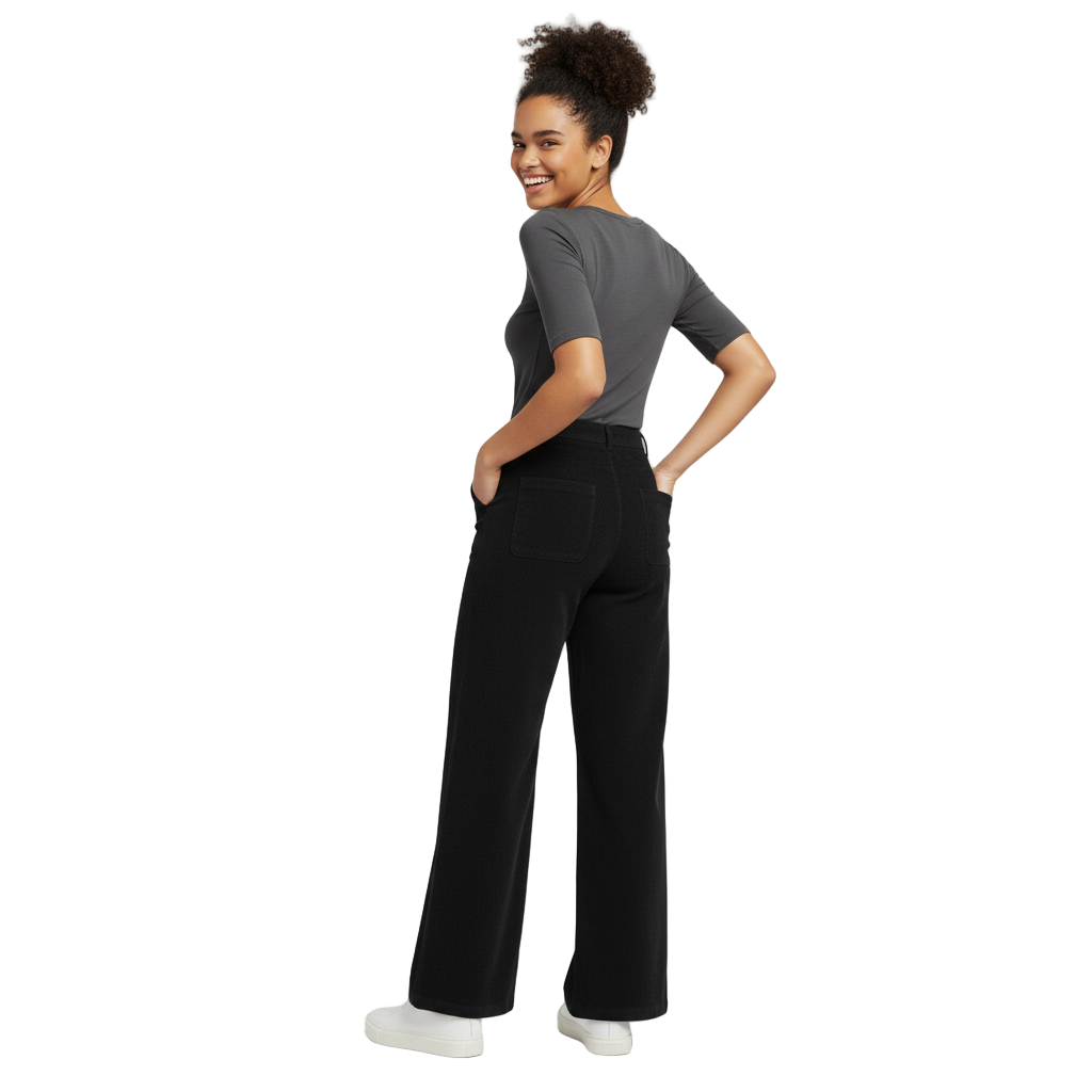 Cambridge Pant