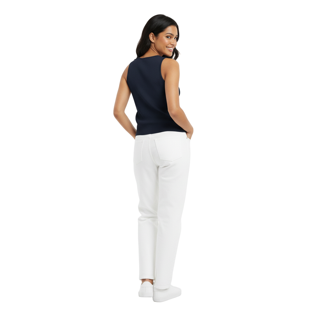 St. Germain Vest