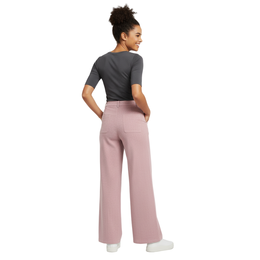 Cambridge Pant