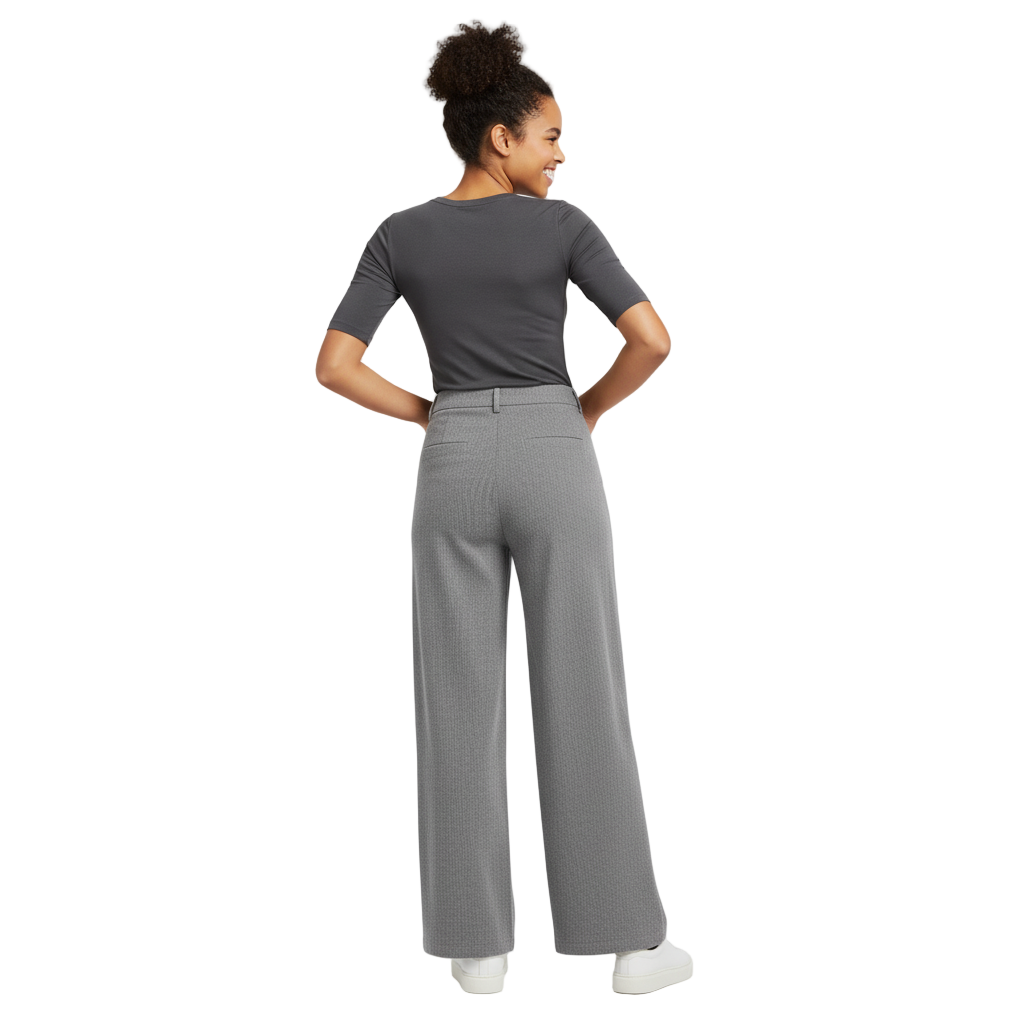Cambridge Pant