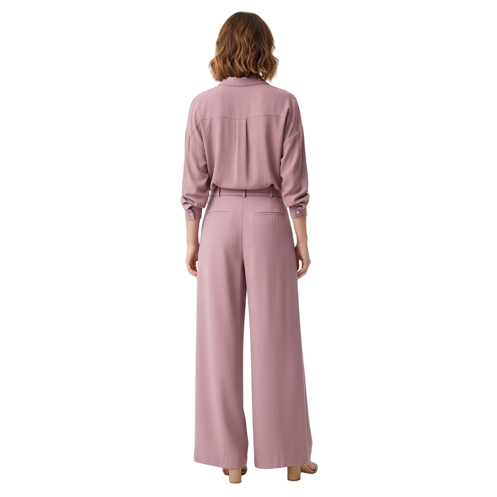 Geneva Co-ord Set