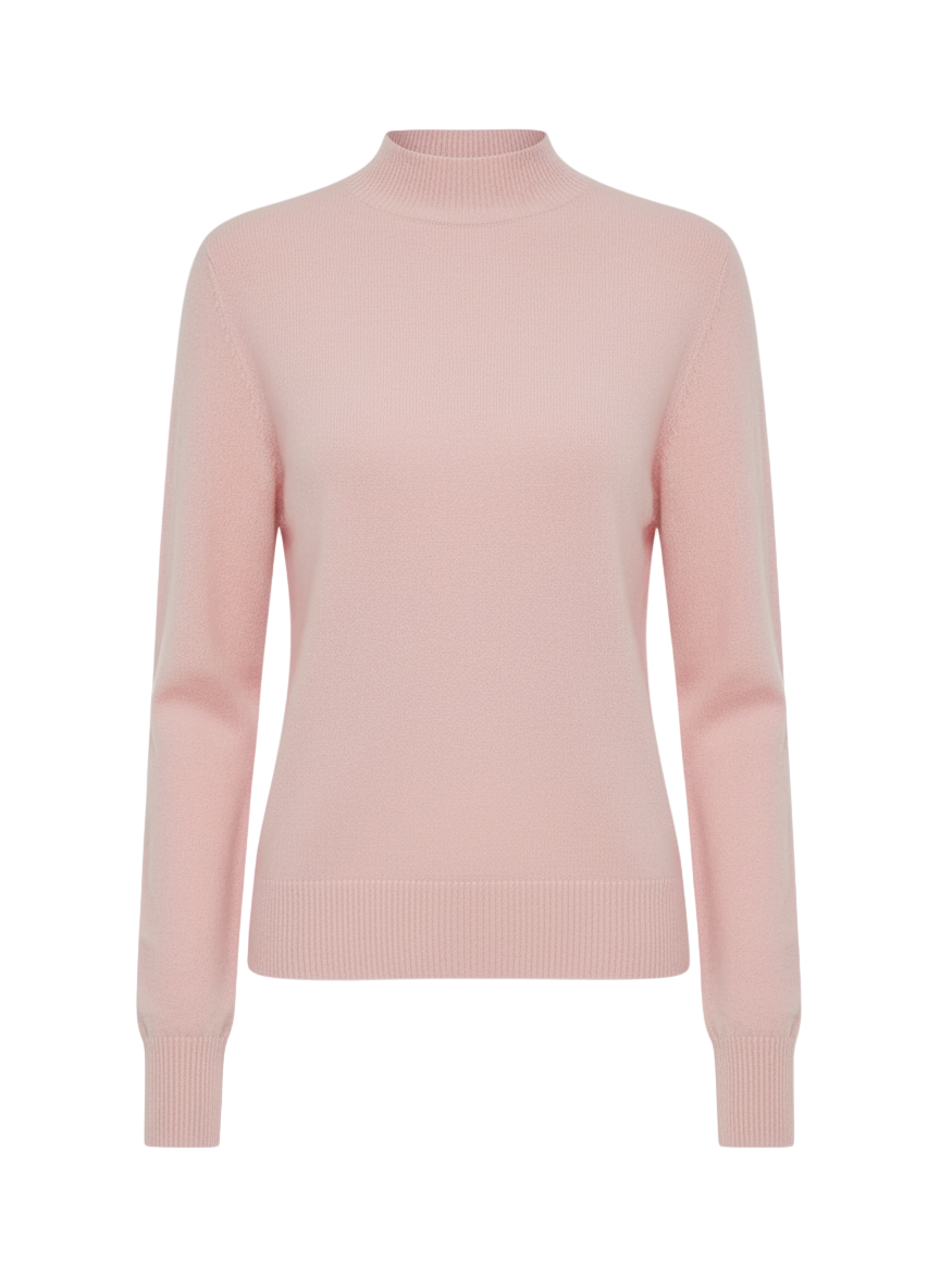 Florence Mockneck Essential