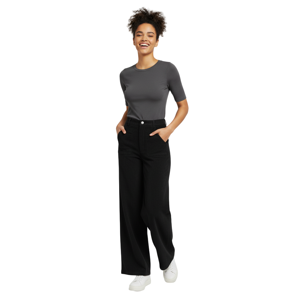 Cambridge Pant