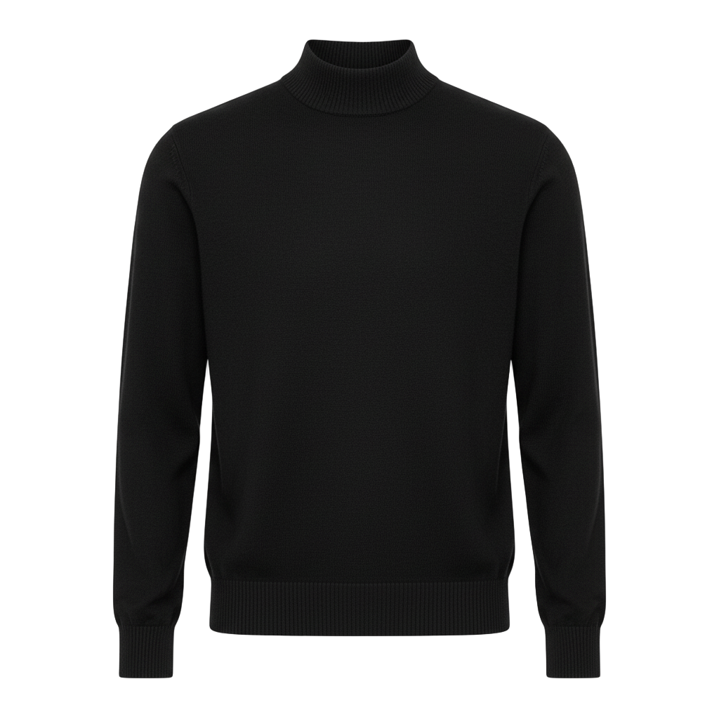 Florence Mockneck Essential