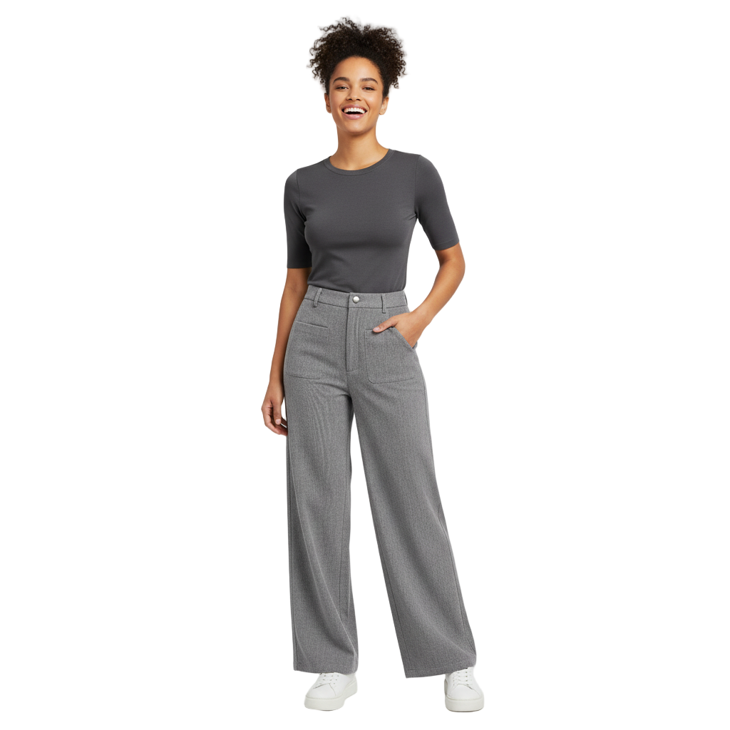 Cambridge Pant