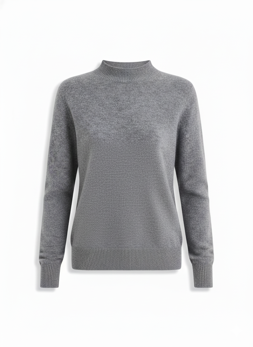 Florence Mockneck Essential