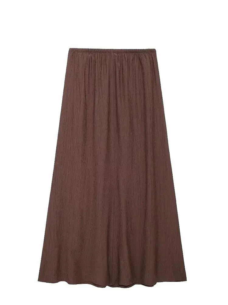 Regent Co-ord Set