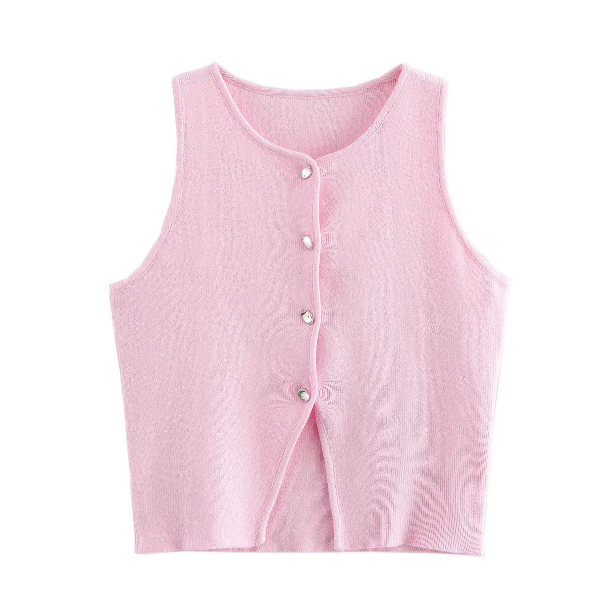 St. Germain Vest
