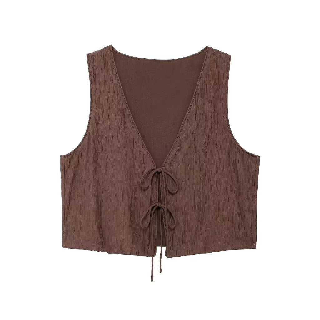 Regent Co-ord Set