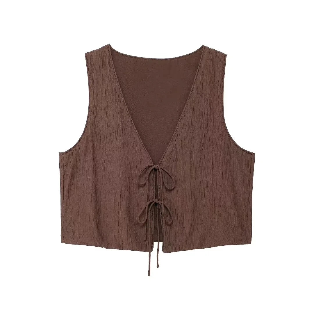 Regent Co-ord Set