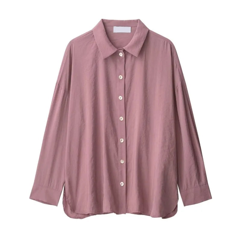 Geneva Co-ord Set