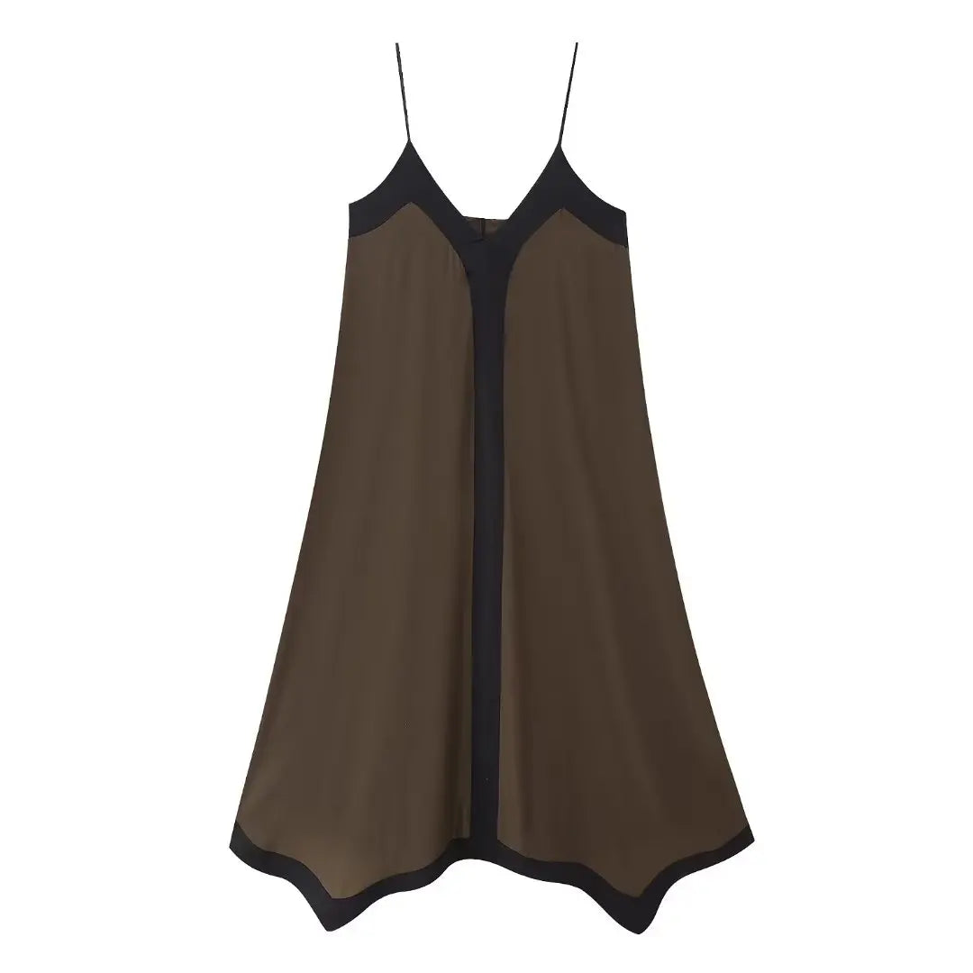 Chelsea Nights Dress