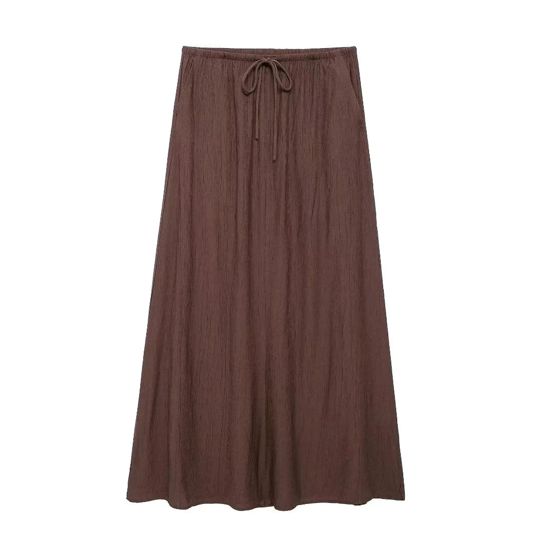 Regent Co-ord Set
