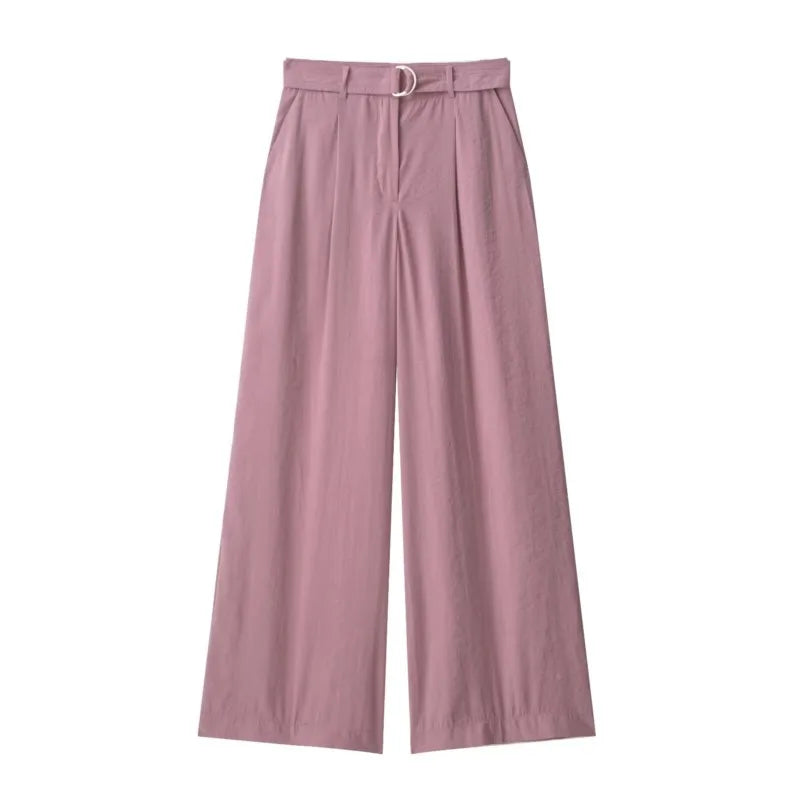 Geneva Co-ord Set