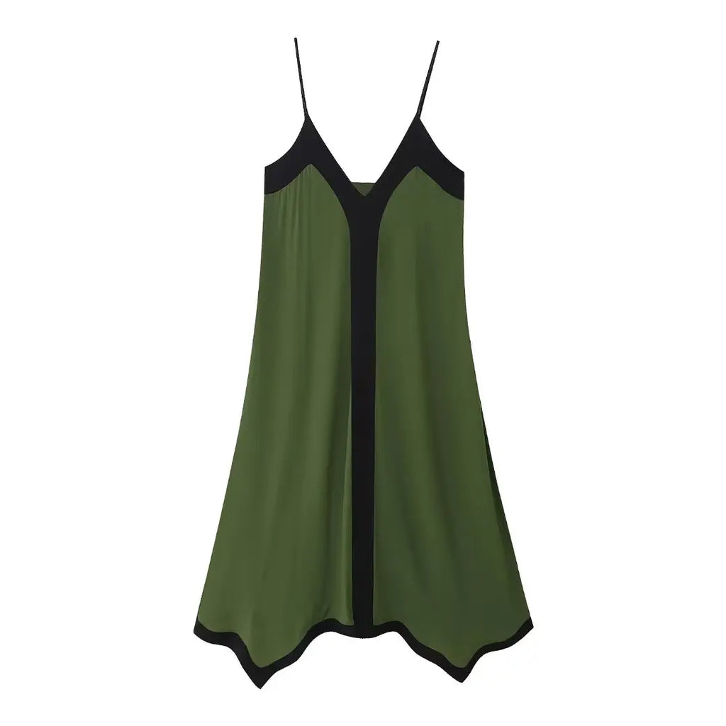 Chelsea Nights Dress