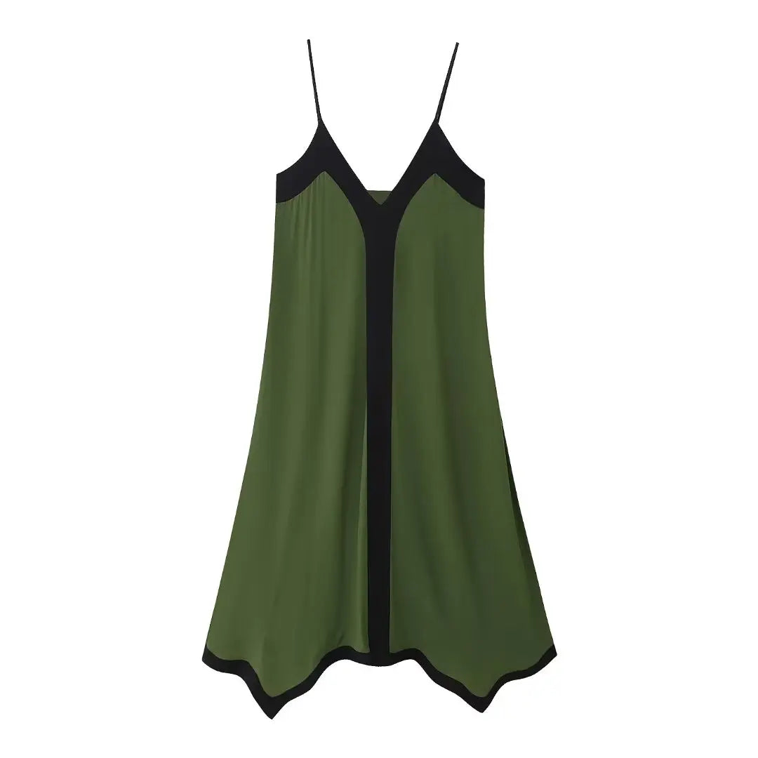 Chelsea Nights Dress