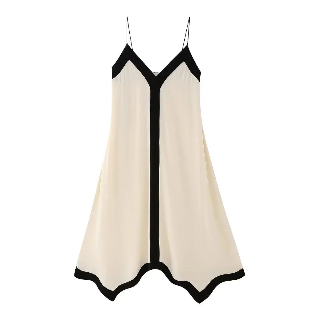 Chelsea Nights Dress