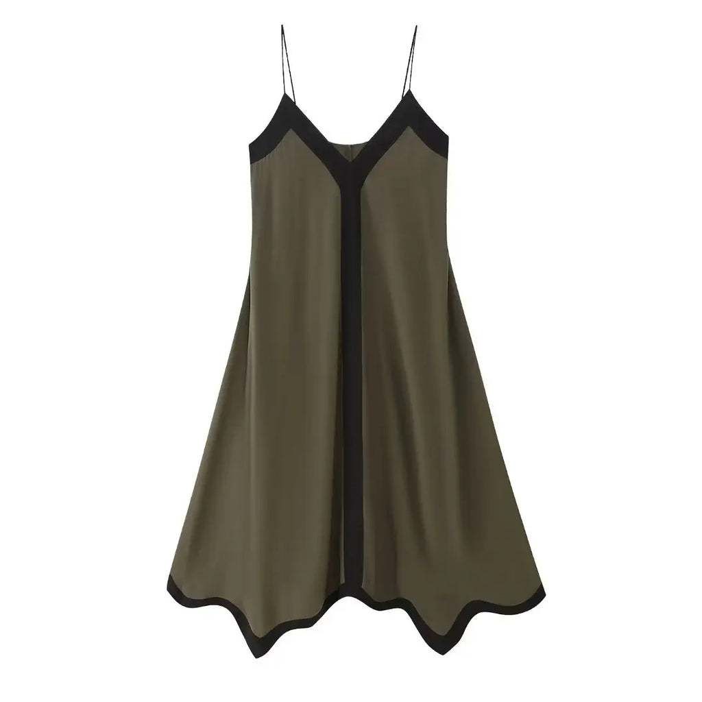 Chelsea Nights Dress