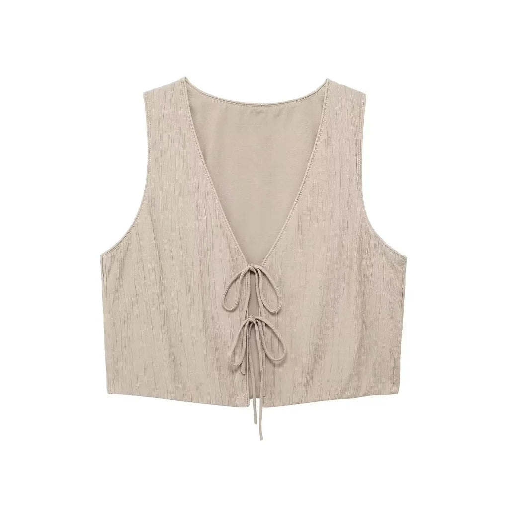 Regent Co-ord Set