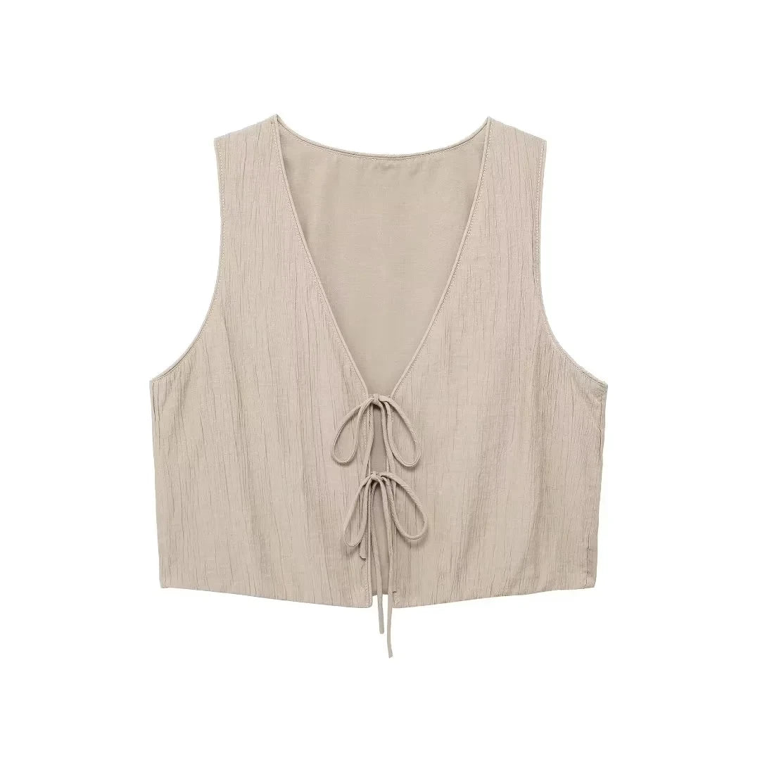 Regent Co-ord Set