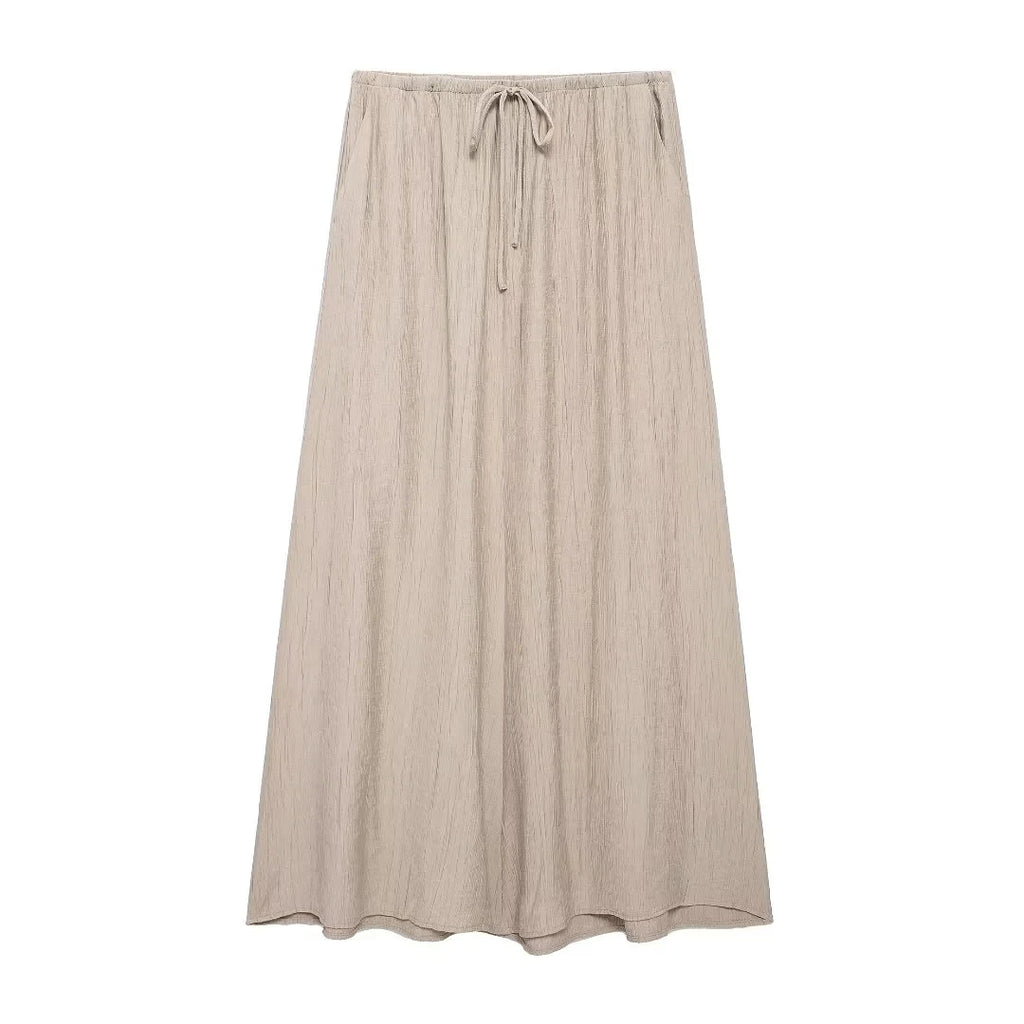 Regent Co-ord Set