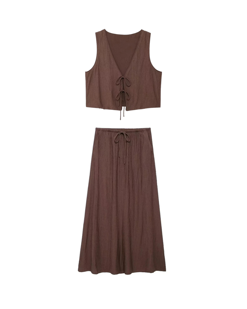 Regent Co-ord Set