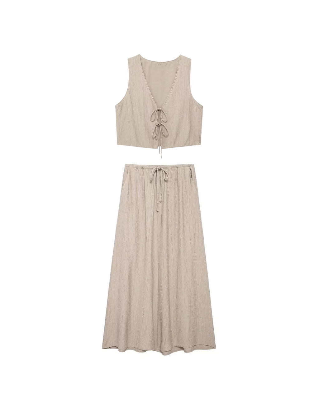 Regent Co-ord Set